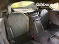 BMW I8 1.5 i8 4WD 3dr 53