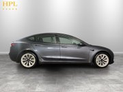 Tesla Model 3 (Dual Motor) Long Range Saloon 4dr Electric Auto 4WDE (346 ps) Panoramic Ro 8