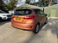 Ford Fiesta 1.1 Ti-VCT Zetec B&O Play Series Hatchback 3dr Petrol Manual Euro 6 (s/s) ( 4