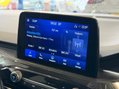 Ford Kuga 2.0 EcoBlue ST-Line X Edition Auto AWD Euro 6 (s/s) 5dr 20
