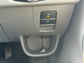 Ford Transit LWB L3H2 Med Roof Limited 350 Air Con Alloys Camera Nav Sensors EURO 6 29