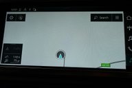 Audi Q3 1.5 Q3 S Line 35 TFSI MHEV Semi-Auto 5dr 14