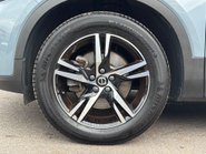 Volvo XC40 2.0 B3 MHEV Plus Dark SUV 5dr Petrol Hybrid DCT Auto Euro 6 (s/s) (163 ps) 4