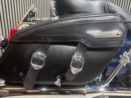 Harley-Davidson Roadking CLASSIC 2000 FLHRCI MODEL 1450 38K LONG MOT SERVICED WARRANTY 20