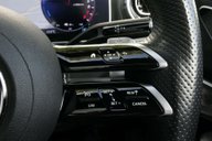 Mercedes-Benz C Class 2.0 C 300 E AMG Line Premium + A 5dr 43