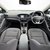 Hyundai IONIQ PREMIUM MHEV 16