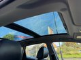 Kia Venga 4 AUTOMATIC 22