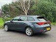SEAT Leon 2.0 TDI SE Dynamic Euro 6 (s/s) 5dr 28