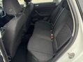 Volkswagen Polo 1.0 TSI SE Euro 6 (s/s) 5dr 16