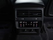 Audi Q8 3.0 Q8 Black Edition 55 TFSI MHEV Quattro Auto 4WD 5dr 36