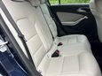 Mercedes-Benz A Class 1.6 A180 Sport 7G-DCT Euro 6 (s/s) 5dr 18
