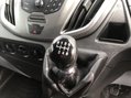 Ford Transit 350 LEADER P/V ECOBLUE 32