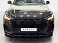 Audi RS Q8 4.0 TFSI V8 Vorsprung SUV 5dr Petrol Tiptronic quattro Euro 6 (s/s) (600 ps 12