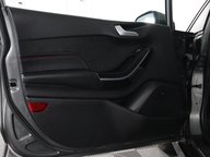 Ford Fiesta ST-LINE X EDITION 44