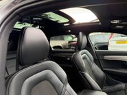 Volvo V90 2.0 D5 PowerPulse R-Design Pro Estate 5dr Diesel Auto AWD Euro 6 (235PS) 26