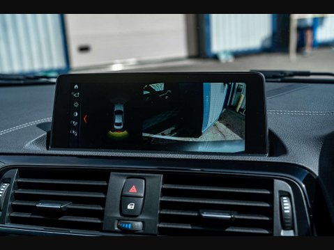 BMW 2 Series 3.0 M240i Auto 2dr 15