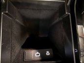 Land Rover Range Rover Evoque 2.0 Range Rover Evoque R-Dynamic SE D MHEV Auto 4WD 5dr 24