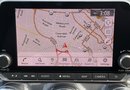 Nissan Juke 1.0 DiG-T 114 N-Connecta 5dr 22