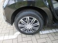 Peugeot 207 1.4 Active Euro 5 5dr 11