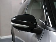 Citroen C4 Cactus BLUEHDI FLAIR S/S 33