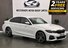 BMW 3 Series 2.0 330e 12kWh M Sport Auto Euro 6 (s/s) 4dr