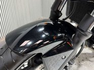 Kawasaki Z 2006 ONLY 20K MOT AUGUST 2027 NAKED 750CC 24