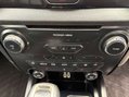 Ford Ranger 2.0 EcoBlue Wildtrak Pickup Double Cab 4dr Diesel Auto 4WD Euro 6 (s/s) (21 31