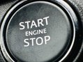 Land Rover Defender 3.0 D250 MHEV X-Dynamic HSE Auto 4WD Euro 6 (s/s) 3dr 8