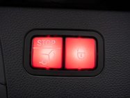 Mercedes-Benz GLC 3.0 AMG GLC 43 Premium+ 4Matic Auto 4WD 5dr 40