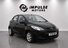 Mazda 2 1.5 Mazda2 TSMazda2 Auto 5dr