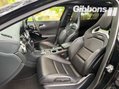 Mercedes-Benz GLA 2.0 GLA45 AMG 4Matic Auto 4WD 5dr 48