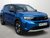 Vauxhall Frontera 83kW GS 44kWh 5dr Auto