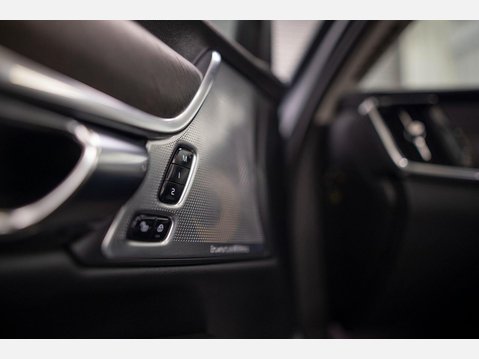 Volvo V90 2.0 D5 PowerPulse Auto AWD Euro 6 (s/s) 5dr 67