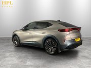 Cupra Tavascan 77kWh VZ2 SUV Coupe 5dr Electric Auto 4Drive (340 ps) Air Con - Bluetooth - 5