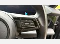 Porsche Taycan Taycan 4s 93kWh 4WD 4dr 38