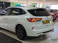 Ford Kuga 1.5 EcoBlue ST-Line Edition Euro 6 (s/s) 5dr 46