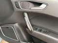 Audi A1 1.4 A1 Sportback TFSI Sport Nav Semi-Auto 5dr 29
