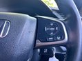 Honda Civic VTEC SR 27