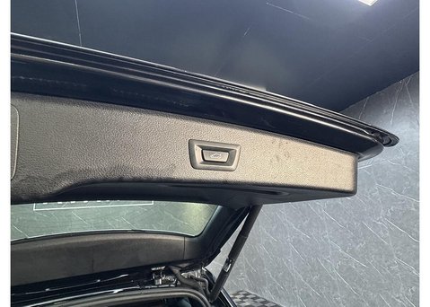BMW X3 3.0 30d M Sport SUV 5dr Diesel Auto xDrive Euro 6 (s/s) (258 ps) 47