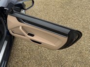 Porsche 911 CARRERA 4S PDK 65