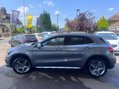 Mercedes-Benz GLA 1.6 GLA200 AMG Line (Premium) 7G-DCT Euro 6 (s/s) 5dr 6
