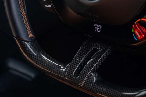 Ferrari Roma Roma 14