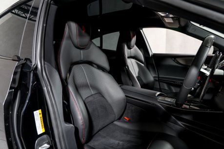 Ferrari Purosangue NOW SOLD. SIMILAR REQUIRED. PLEASE CALL 01903 254800. 24