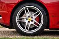 Ferrari F430 4.3 2dr 39