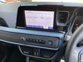 Ford Transit Courier 1.0 EcoBoost Active Auto SWB Euro 6 (s/s) 5dr 27