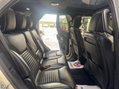 Land Rover Discovery 3.0 Discovery HSE TD6 Auto 4WD 5dr 104