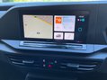 Volkswagen Caddy Maxi 2.0 TDI C20 Commerce Pro LWB Euro 6 (s/s) 6dr 32