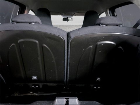 Peugeot 108 1.0 Collection Hatchback 5dr Petrol Manual Euro 6 (72 ps) Air Con - Alloy W 20