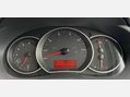 Renault Kangoo 1.5 dCi ENERGY ML19 Business MWB Euro 6 (s/s) 5dr 25