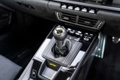 Porsche 911 GT3 £30K IN OPTIONS. WEISSACH PACKAGE. PCCBS. LIFT SYSTEM. BOSE. 10
